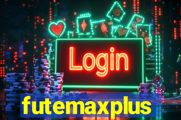 futemaxplus