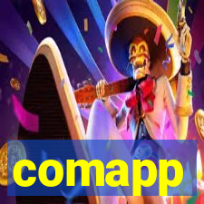 comapp