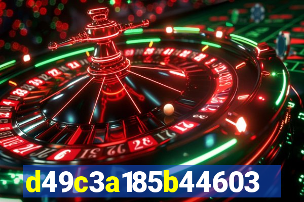 jdcbet.com