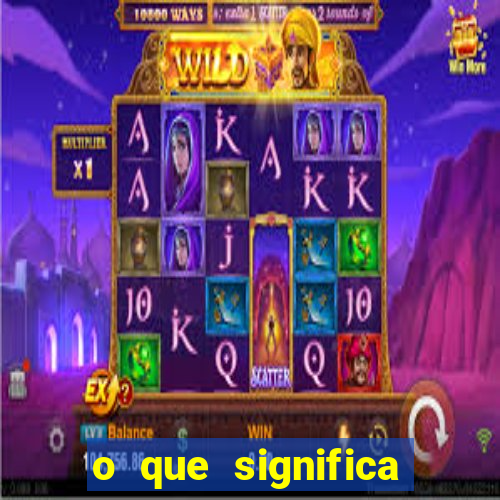 o que significa sonhar com o silvio santos