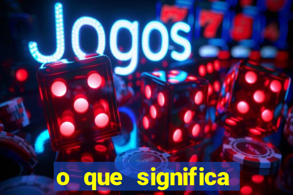 o que significa sonhar com o silvio santos