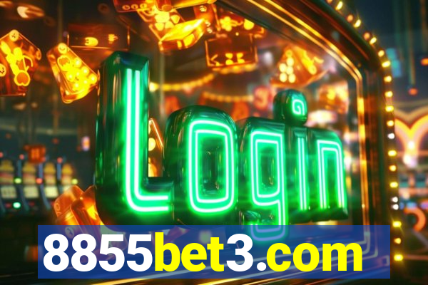 8855bet3.com