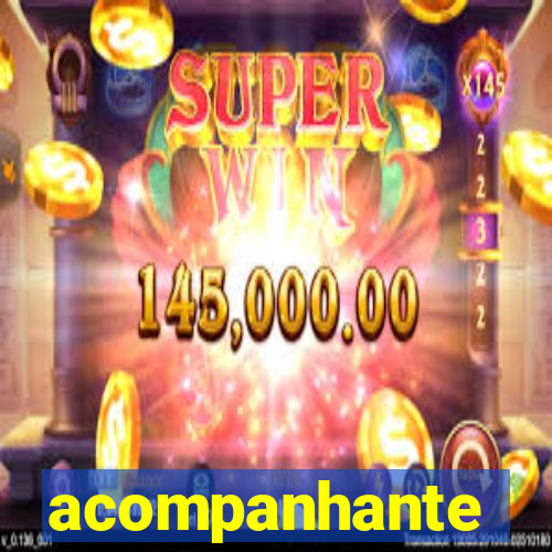 acompanhante cruzeiro do sul