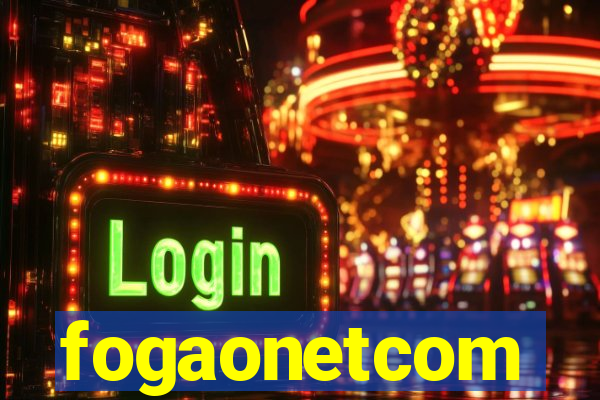 fogaonetcom