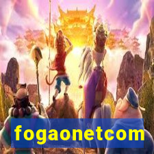 fogaonetcom