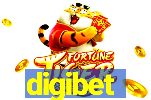 digibet