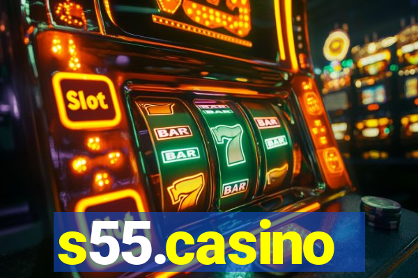 s55.casino