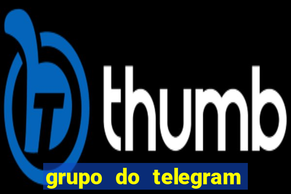 grupo do telegram kid bengala