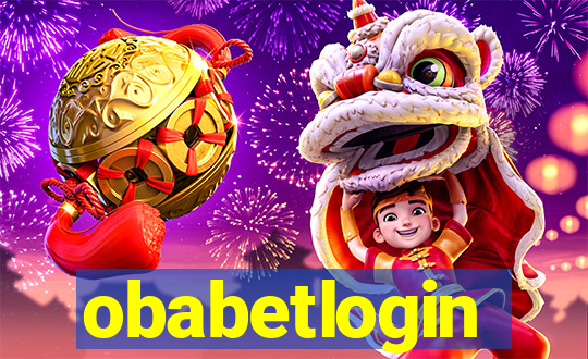 obabetlogin