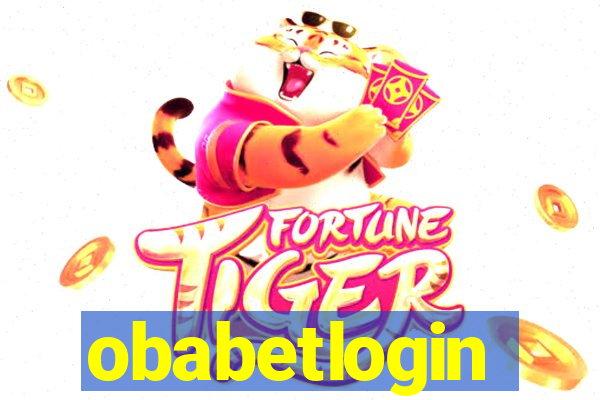 obabetlogin