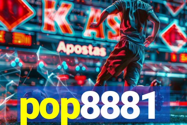 pop8881