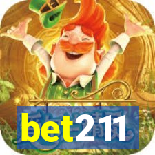 bet211