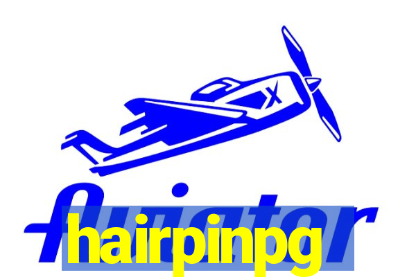 hairpinpg