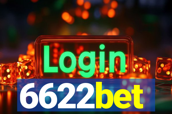 6622bet