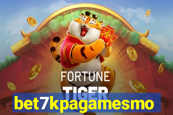 bet7kpagamesmo