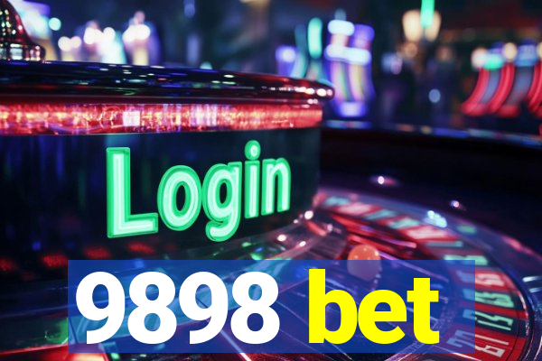 9898 bet