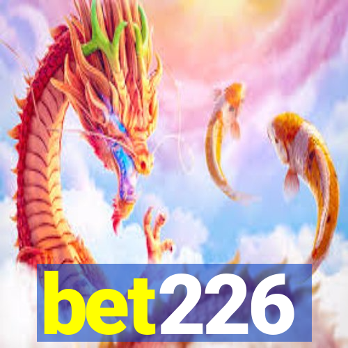 bet226