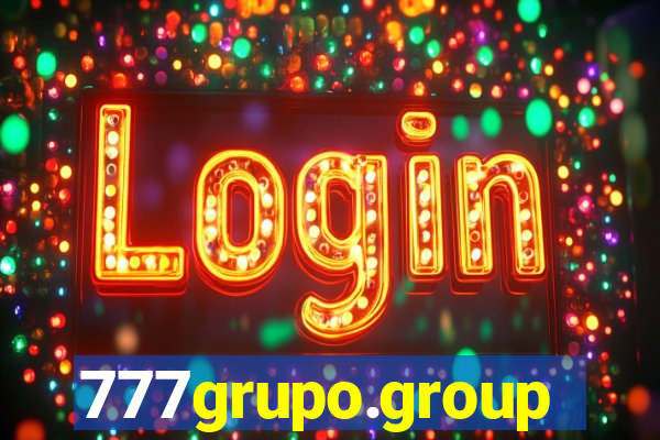 777grupo.group