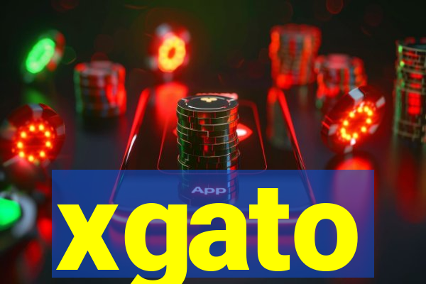 xgato