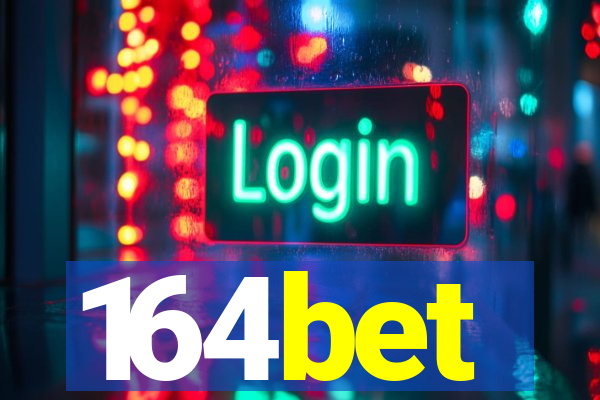 164bet