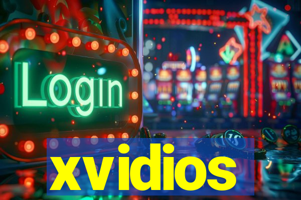 xvidios