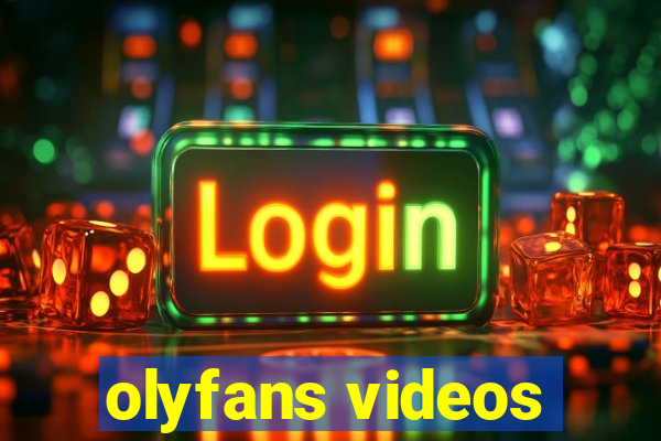 olyfans videos