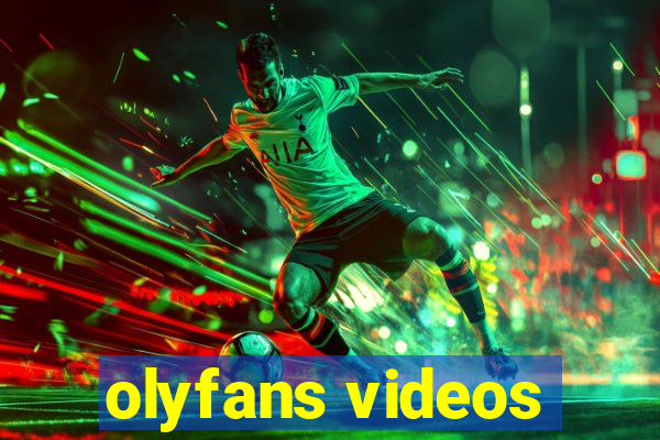 olyfans videos