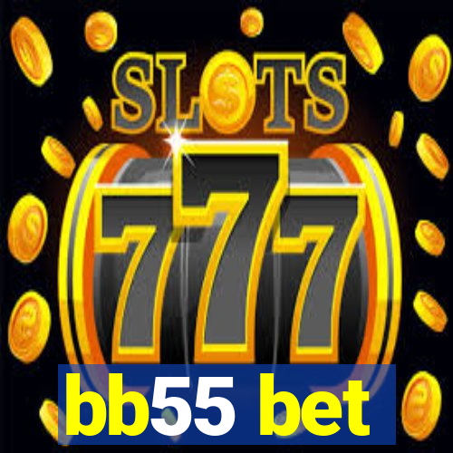 bb55 bet