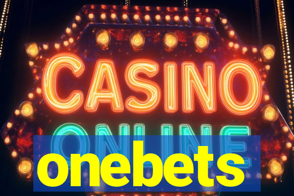 onebets