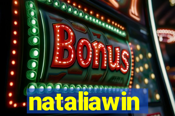 nataliawin