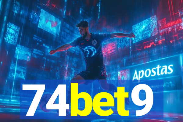 74bet9