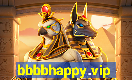 bbbbhappy.vip