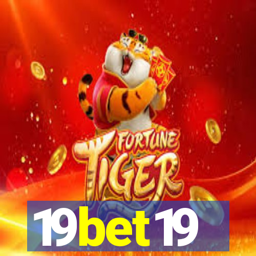 19bet19