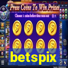 betspix