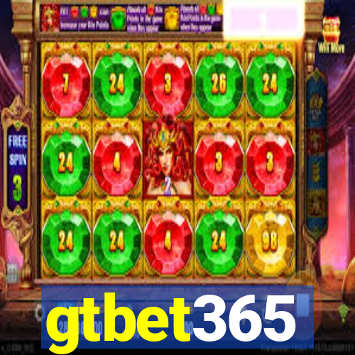 gtbet365
