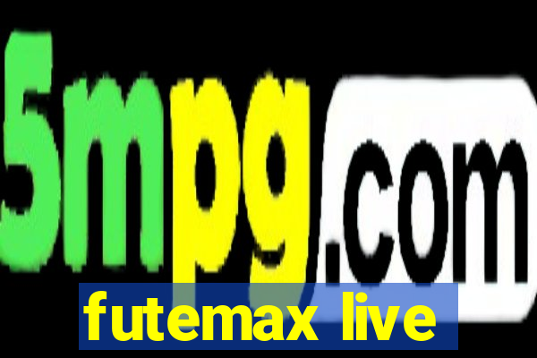 futemax live