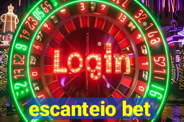 escanteio bet