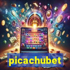 picachubet