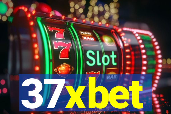 37xbet