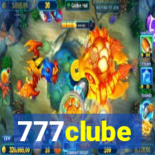 777clube