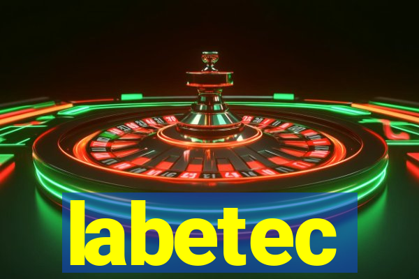 labetec