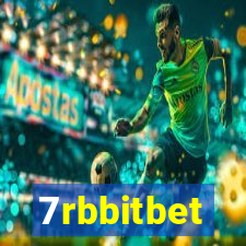 7rbbitbet