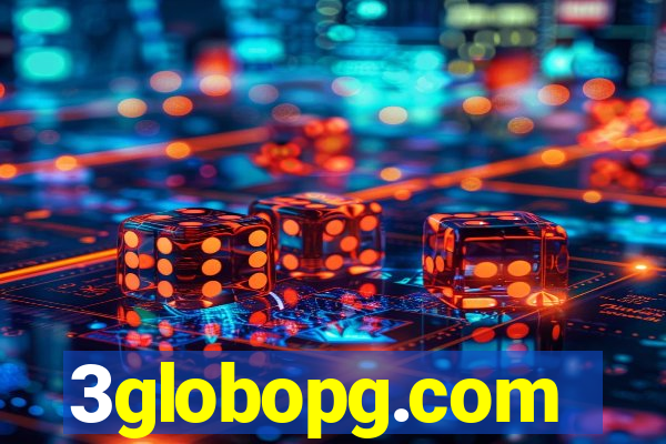 3globopg.com
