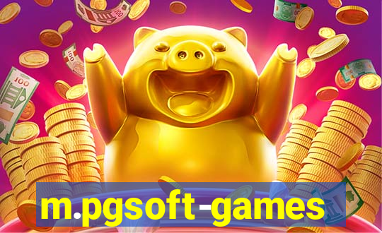 m.pgsoft-games