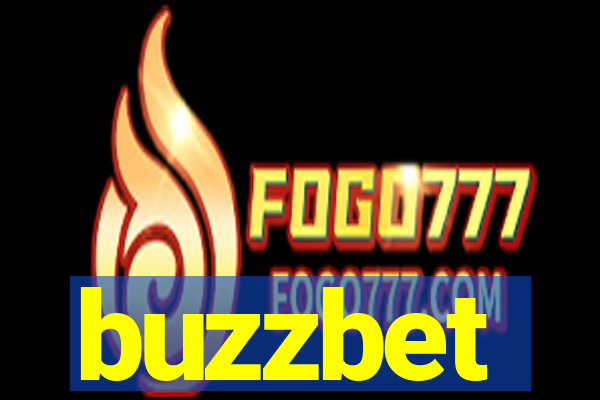 buzzbet