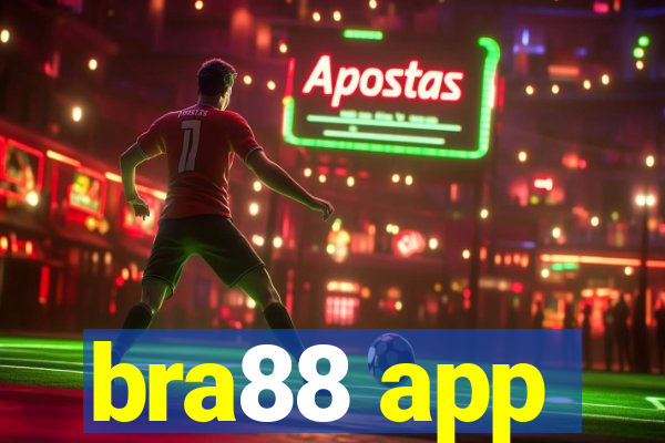 bra88 app