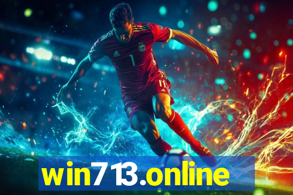 win713.online