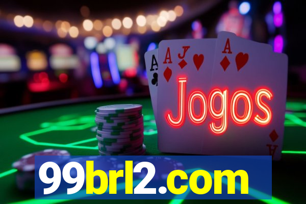 99brl2.com