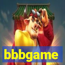 bbbgame