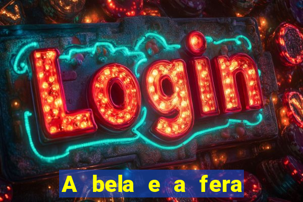 A bela e a fera 2017 filme baixar filme
